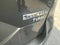 2023 Mazda Mazda CX-5 2.5 Turbo AWD