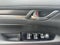2023 Mazda Mazda CX-5 2.5 Turbo AWD