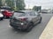 2023 Mazda Mazda CX-5 2.5 Turbo AWD