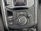 2022 Mazda Mazda CX-5 2.5 Turbo AWD