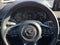 2022 Mazda Mazda CX-5 2.5 Turbo AWD