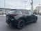 2022 Mazda Mazda CX-5 2.5 Turbo AWD