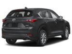 2025 Mazda Mazda CX-5 2.5 S Select Package AWD