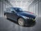 2024 Mazda Mazda CX-5 2.5 S Select Package AWD