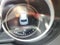 2024 Mazda Mazda CX-5 2.5 S Select Package AWD