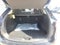 2024 Mazda Mazda CX-5 2.5 S Select Package AWD