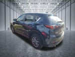 2024 Mazda Mazda CX-5 2.5 S Select Package AWD