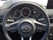 2025 Mazda Mazda CX-5 2.5 S Select Package AWD