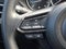 2025 Mazda Mazda CX-5 2.5 S Select Package AWD