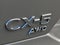 2025 Mazda Mazda CX-5 2.5 S Select Package AWD