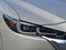 2025 Mazda Mazda CX-5 2.5 S Select Package AWD