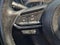 2024 Mazda Mazda CX-5 2.5 S Select Package AWD
