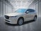 2024 Mazda Mazda CX-5 2.5 S Select Package AWD
