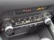 2022 Mazda Mazda CX-5 2.5 S Select Package AWD