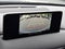 2022 Mazda Mazda CX-5 2.5 S Select Package AWD