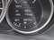 2022 Mazda Mazda CX-5 2.5 S Select Package AWD