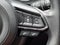 2022 Mazda Mazda CX-5 2.5 S Select Package AWD