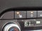 2022 Mazda Mazda CX-5 2.5 S Select Package AWD