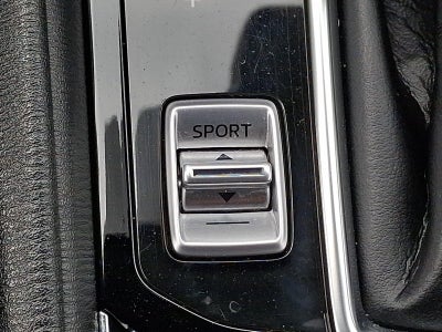 2022 Mazda Mazda CX-5 2.5 S Select Package AWD