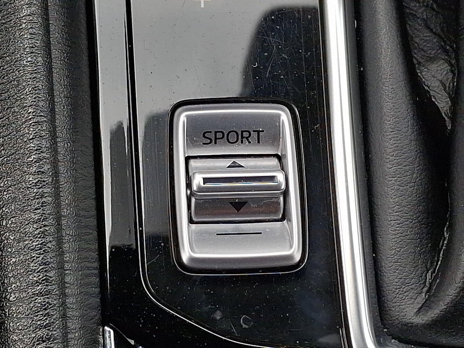 2022 Mazda Mazda CX-5 2.5 S Select Package AWD