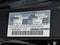 2022 Mazda Mazda CX-5 2.5 S Select Package AWD