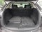 2022 Mazda Mazda CX-5 2.5 S Select Package AWD