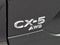 2022 Mazda Mazda CX-5 2.5 S Select Package AWD