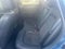 2023 Mazda Mazda CX-5 2.5 S Select Package AWD