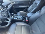 2023 Mazda Mazda CX-5 2.5 S Select Package AWD