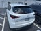 2023 Mazda Mazda CX-5 2.5 S Select Package AWD