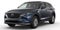2022 Mazda Mazda CX-5 2.5 S Select Package AWD