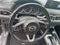 2023 Mazda Mazda CX-5 2.5 S Select Package AWD