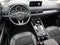 2023 Mazda Mazda CX-5 2.5 S Select Package AWD