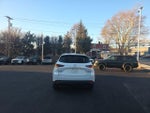 2023 Mazda Mazda CX-5 2.5 S Select Package AWD