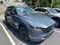 2024 Mazda Mazda CX-5 2.5 S Carbon Edition AWD