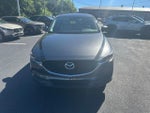 2017 Mazda Mazda CX-5 Touring AWD