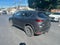 2017 Mazda Mazda CX-5 Touring AWD