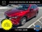 2023 Mazda Mazda CX-5 2.5 S Preferred Package AWD
