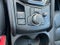2023 Mazda Mazda CX-5 2.5 S Preferred Package AWD