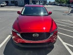 2023 Mazda Mazda CX-5 2.5 S Preferred Package AWD
