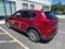 2023 Mazda Mazda CX-5 2.5 S Preferred Package AWD