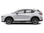 2021 Mazda Mazda CX-5 Touring AWD