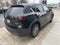 2025 Mazda Mazda CX-5 2.5 S Preferred Package AWD
