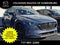 2022 Mazda Mazda CX-5 2.5 S Carbon Edition AWD
