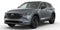 2023 Mazda Mazda CX-5 2.5 S Carbon Edition AWD