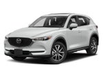 2018 Mazda Mazda CX-5 Touring AWD