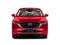 2025 Mazda Mazda CX-5 2.5 S Preferred Package AWD