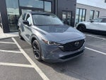 2023 Mazda Mazda CX-5 2.5 S Carbon Edition AWD