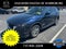 2023 Mazda Mazda CX-5 2.5 S Preferred Package AWD