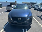2023 Mazda Mazda CX-5 2.5 S Preferred Package AWD